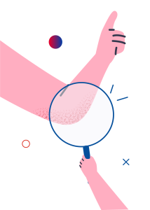 Ill_Sito_Ricerca_Psoriasi