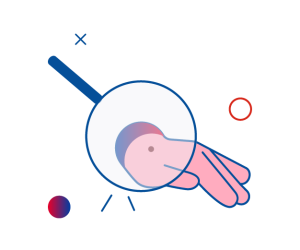 attivita_cliniche_dermatologia