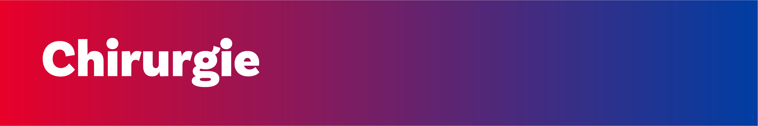 chirugie_banner