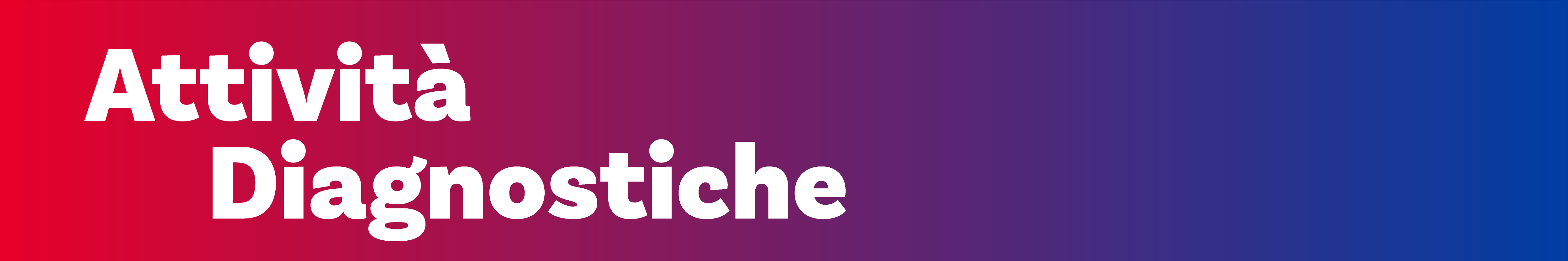 attivita_diagnostiche