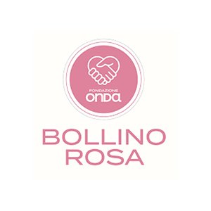 Bollini Rosa