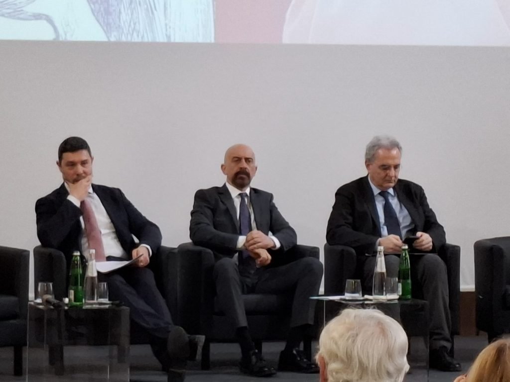 Camponi_DeAngelis_Impagliazzo