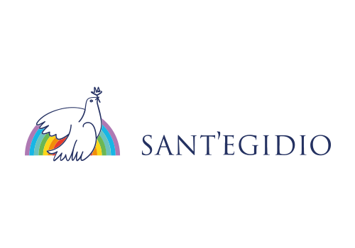 sant'egidio