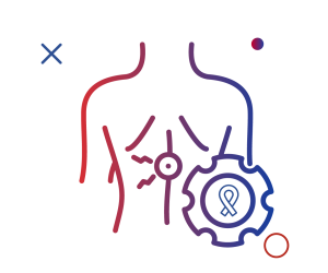 icona terapia del dolore