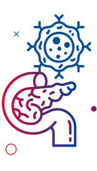 Ill_Sito_Ricerca_Tumori_neuroendocrini