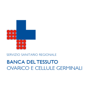 Centro per la tutela dell'oncofertilità