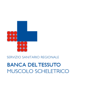Banca del Tessuto Muscolo Scheletrico