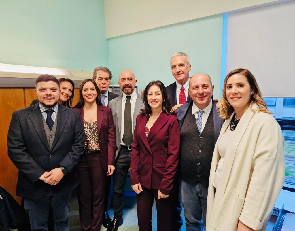 Autorit---e-Team-Tobia