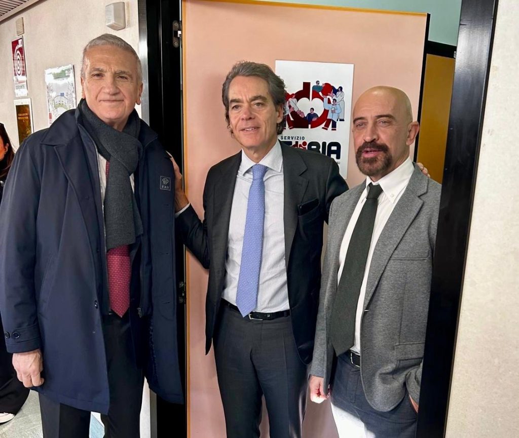 Da-dx-DeAngelis_Maselli_Ciocchetti