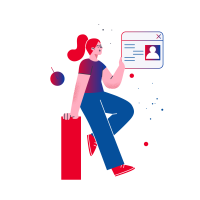 PLUS_Bio_ricercatori