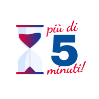 PLUS_più5min_