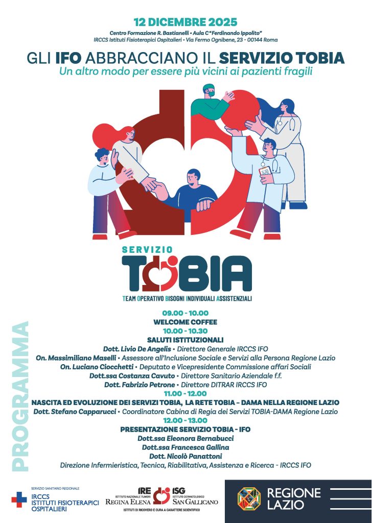 SERVIZIO-TOBIA-PROGRAMMA-12-DICEMBRE-2025