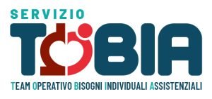 Servizio_TOBIA Servizio TOBIA