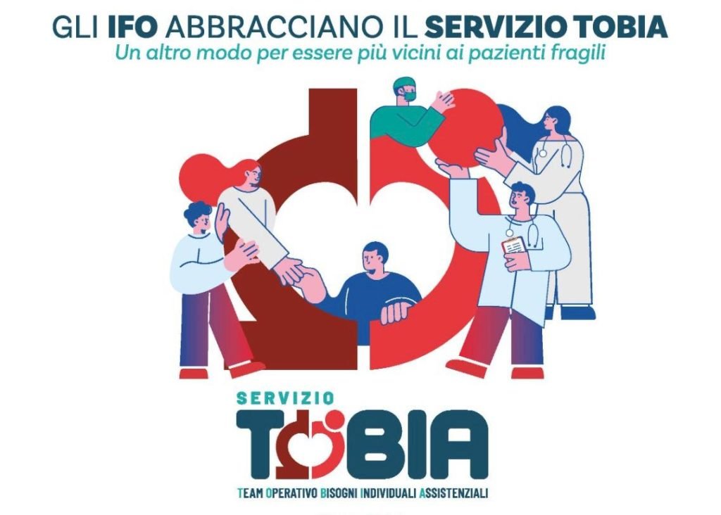 servizio TOBIA