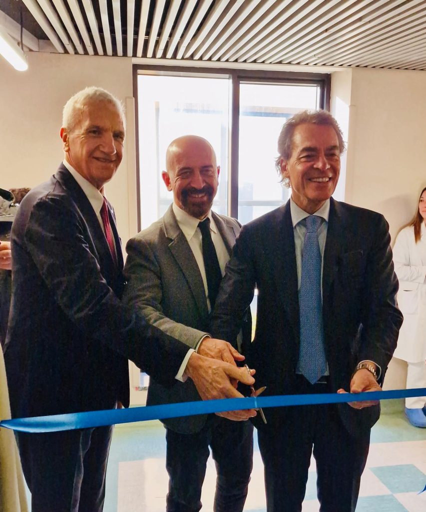 Da-dx-Maselli_DeAngelis_Ciocchetti